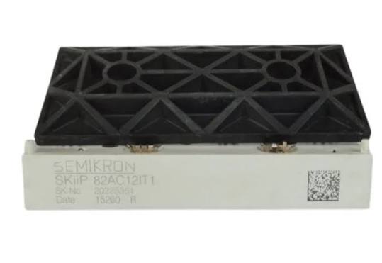 SKIIP82AC12T1