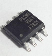 F7821