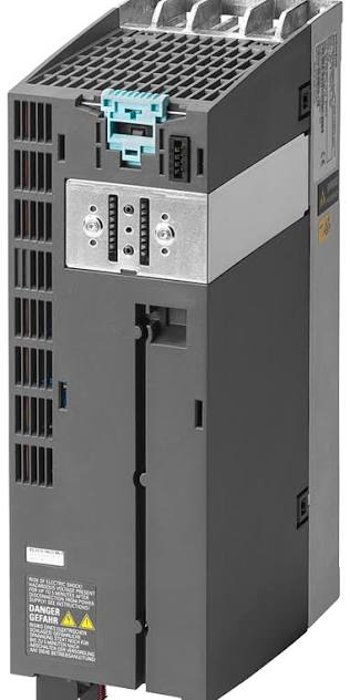 6SL3210-1PE22-7UL0