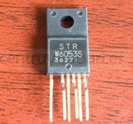 W6053S