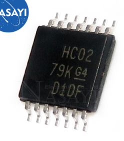 HC02