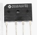 D5SBA60