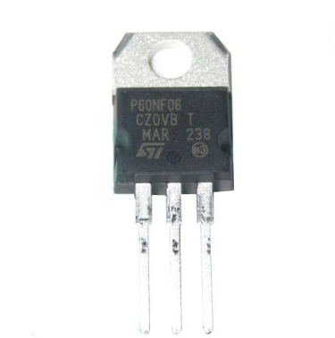 P6NF10