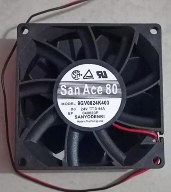 9GV0824K403