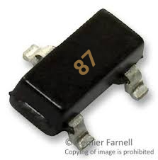 87