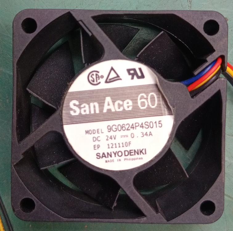 9G0624P4S015