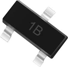 1A,1A%, 1B