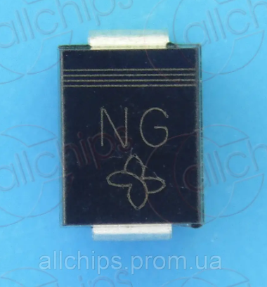 NG