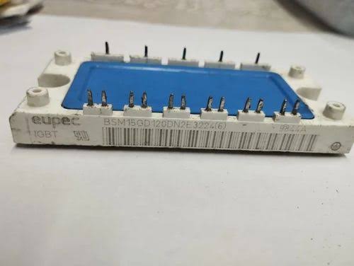 BSM35GD120DN2E3224(6)