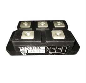 PT76S16A