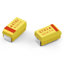 474V (SIZE:3216)0.47uF 35V