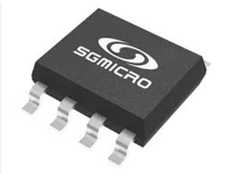 SGM61432XPS8G/TR
