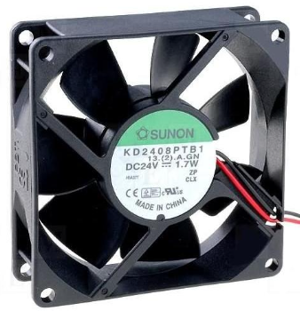 KD2408PTB1 13.(2).GN