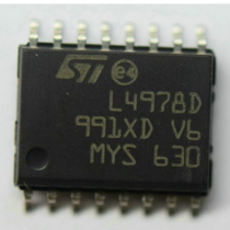 L4978