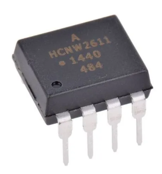 HCNW2611