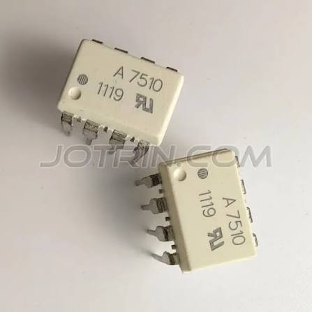 A7510