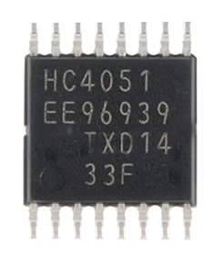 HC4051