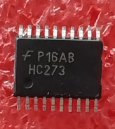 HC273