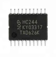 HC244