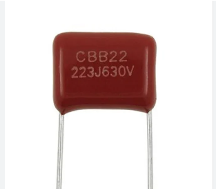 223J630V(0.022uF)