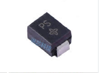 PS(BI)