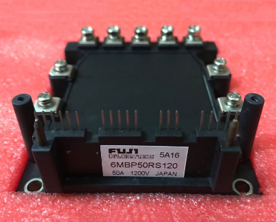 6MBP50RS120