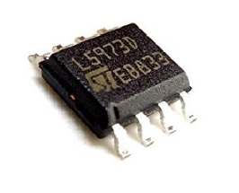 L5973D