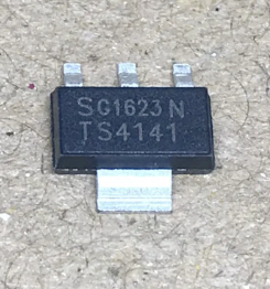 TS4141