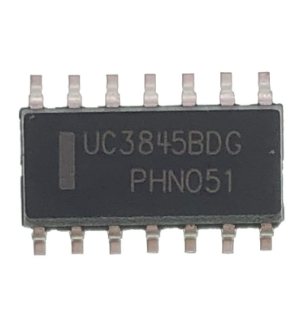 UC3845