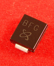 BFG