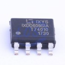 IXDD609SIA