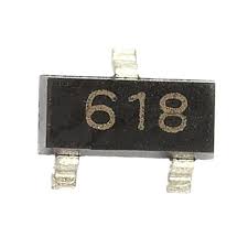618
