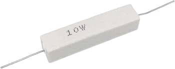 5K J 10W