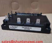 PM10RHB120