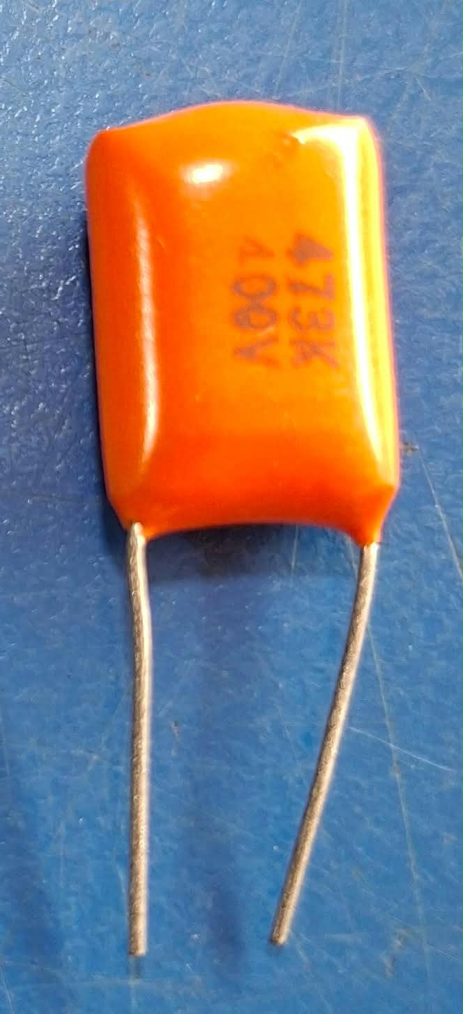 473K/400V