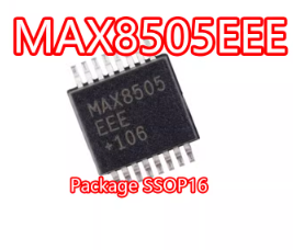 MAX8505