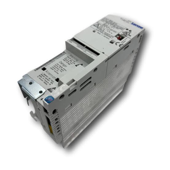 8200 VECTOR 4.1HP