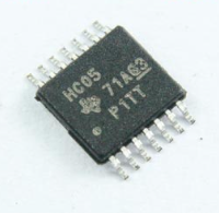 HC05