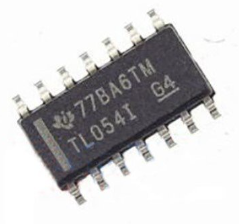 TL054