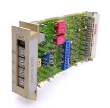 6SC6110-0EA00