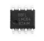 LMC6482