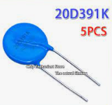 391KD20