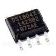 DS1804