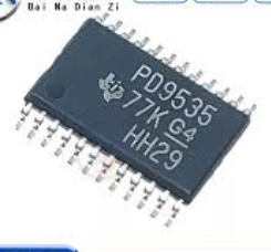 PD9535