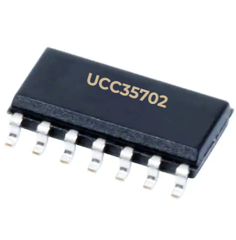 UCC35702