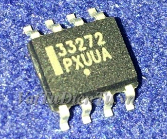 33272