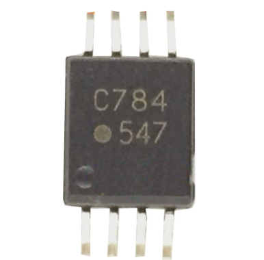 C784
