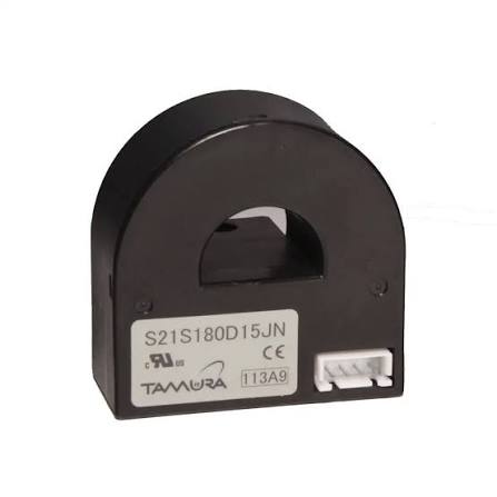 S21S180D15JN