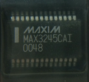 MAX3245CAI