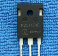 K25T1202